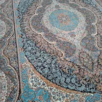 فرش ماشینی ۹ متری جفت|فرش|تهران, یاخجی آباد|دیوار
