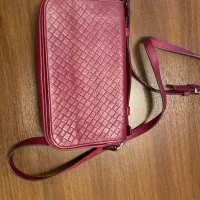 کیف چرم مشهد|کیف، کفش، کمربند|مراغه, |دیوار