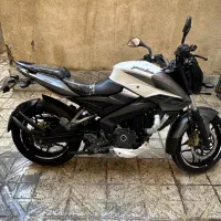 Ns 200 ان اس درحد نو نیوفیس 98 حتما بخون