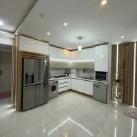 کابینت  آشپزخانه آرین|مصالح و تجهیزات ساختمان|یزد, |دیوار