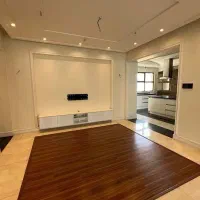 ۳۰۶متر/۳پارکینگ/۱طبقه مشاعات/لوکیشن عریض غربی