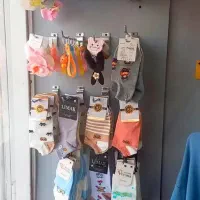 مانکن|فروشگاه و مغازه|اهرم, |دیوار