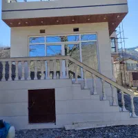 سنگ کاری ساختمان|خدمات پیشه و مهارت|گنبد کاووس, |دیوار