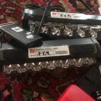 وسایل اسپرت ارسی