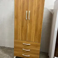 انواع کمدلباس اکبند