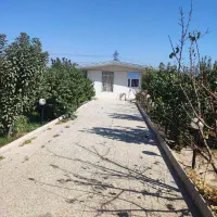 باغ ویلا|فروش خانه و ویلا|فشاپویه, |دیوار