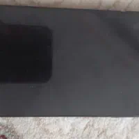 j7سامسونگ
