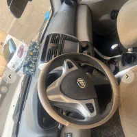 لیفان x60|خودرو سواری و وانت|یزد, |دیوار