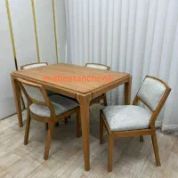 فروش ویژه ناهار خوری