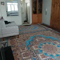 رهن واجاره آپارتمان ۷۰ متری دوخواب تک واحدی|اجارهٔ آپارتمان|تهران, شهید اسدی|دیوار