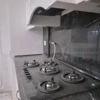 الهیه 185متری 3 خواب تکواحدی|فروش آپارتمان|مشهد, الهیه|دیوار