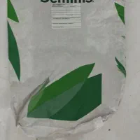 بذرنخودفرنگی مقدارمحدود|خدمات باغبانی و درختکاری|آزادشهر, |دیوار