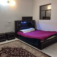 اجاره سوییت ومنزل فاز۲ خ اصلی با ‌پارکینگ