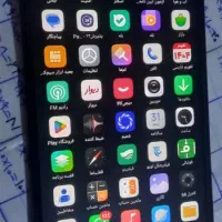 گوشی شیائومی نوت 12 تخفیف ویژه داره