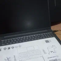 لپ تاپ Lenovo