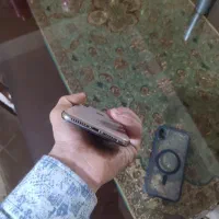 گوشی ایفون XSMax|موبایل|تبریز, |دیوار