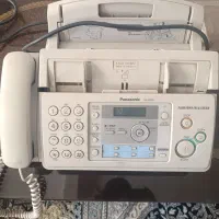 لوازممنزل مناسب برا باغ و ویلا|سایر لوازم برقی|اردکان, |دیوار