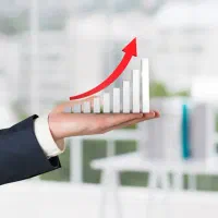 اگر مشتری نداری اینو بخون