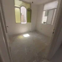 واحد ۳۲ متری دارای دو عدد پارکینگ غیر مزاحم سندی|فروش آپارتمان|تهران, زاهد گیلانی|دیوار