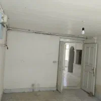 همکف.سقف بلند.تازه رنگ.یک خواب.ورودی مجزا|اجارهٔ آپارتمان|نیشابور, شهرک بسیج|دیوار