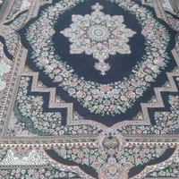 روفرشی