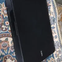 لپ تاپNEC|رایانه همراه|زاهدان, |دیوار