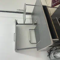 میز کامپیوتر