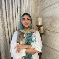 تدریس آنلاینِ زبان انگلیسی