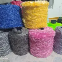 کلاف ها مارک درسا در رنگهای متفاوت|لوازم خیاطی و بافتنی|دورود, |دیوار