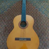 فروش گیتار یاماها  c40کلاسیک اصل اندونزی