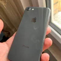Iphone 8 64g
