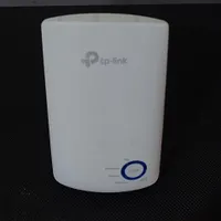 مودم کاهش پینگ و افزایش سرعت اینترنت