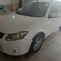 ساینا اتومات مدل ۹۷