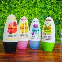 مام زیر بغل /ضد*حساسیت|آرایشی، بهداشتی، درمانی|خاش, |دیوار