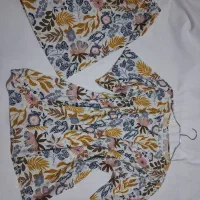 لباس های راحتی و خونگی