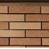 بند کشی ساختمان