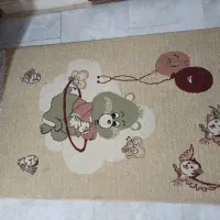 کنار 3 متری|فرش|هشتگرد, فاز ۷ مهستان|دیوار