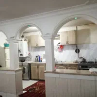 طبقه همکف|اجارهٔ آپارتمان|مشهد, ابوذر|دیوار
