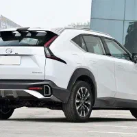 فروش نقد و اقساط خودرو GAC EMKOO گک امکو هیبرید|خودرو سواری و وانت|تهران, آسمان|دیوار