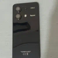 شیاومی نوت ۱۳ ، ۲۵۶ ، 5G