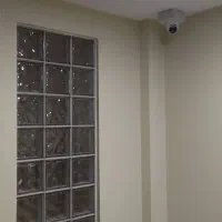 عیب یابی ،تعمیرات ،نصب دوربین مداربسته|دوربین مداربسته|تهران, تسلیحات|دیوار