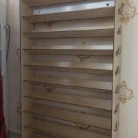 فروش لوازم  تجهیزات آموزشگاه آرایشی|آرایشگاه و سالن‌های زیبایی|قزوین, |دیوار