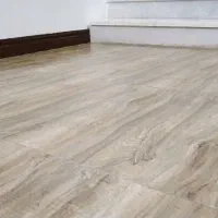 ویلایی همکف بدون پله و دلنشین، سه خواب|فروش خانه و ویلا|میبد, |دیوار