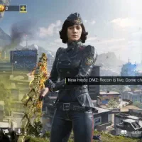 اکانت کالاف