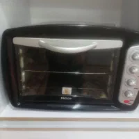 فرسالم سالم|اجاق گاز و لوازم برقی پخت‌وپز|سرپل ذهاب, |دیوار