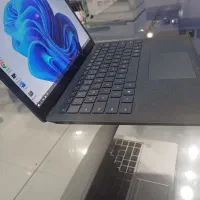 surface Book|رایانه همراه|میناب, |دیوار