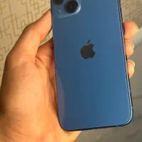 آیفون ۱۳ نرمال|موبایل|علیآباد کتول, |دیوار