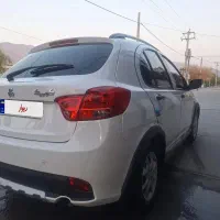 کوییک دنده‌ای R، مدل ۱۴۰۲ کارمندی|خودرو سواری و وانت|شیراز, سلطان آباد|دیوار
