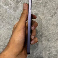 گوشی شیائومی پوکو ام۶ پرو/Poco M6 Pro|موبایل|کرج, حسینآباد|دیوار