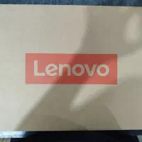 لپتاپ Lenovo IdeaPad Slim 3|رایانه همراه|تهران, تهران‌نو|دیوار